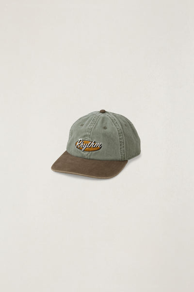 Hallmark Cap