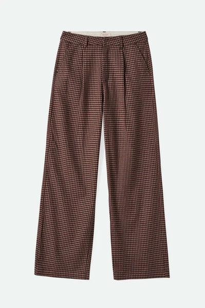 Ludlow Trouser Pant