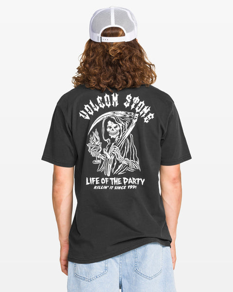 Eternal T-shirt