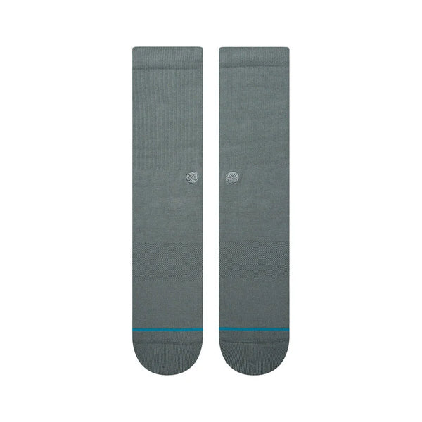 Icon Socks