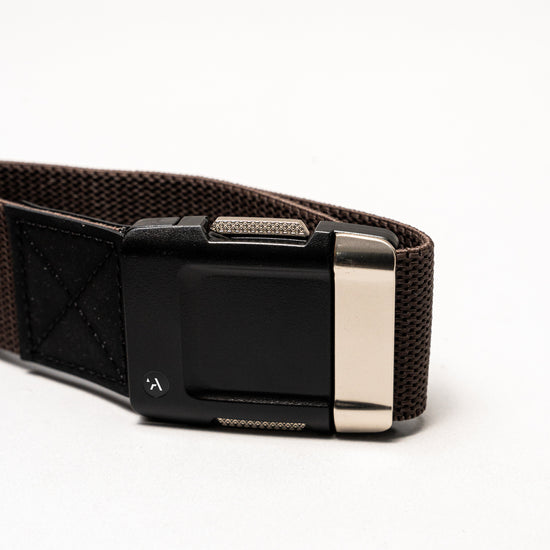 Motion Stretch Belt