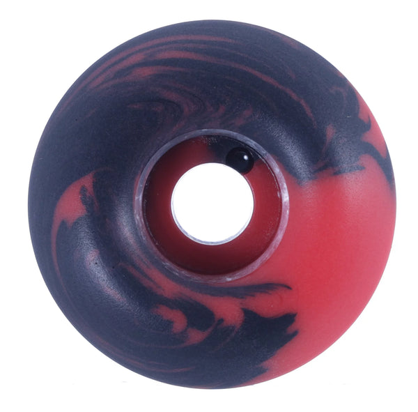 SF F499 Shroom Bighead Swirl