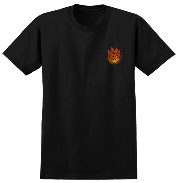 SF Grimple Furry Classic Tee