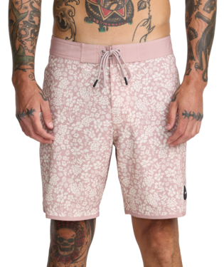 Northern 18" Trunks