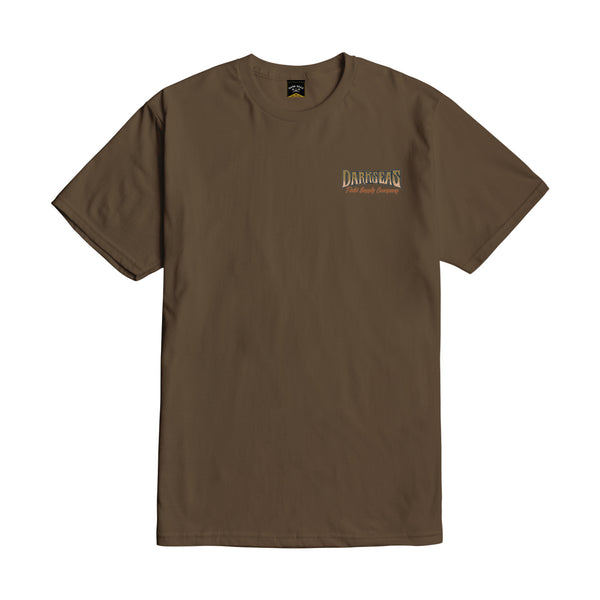 Marsh T-Shirt