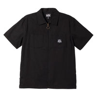 Fanatic Shirt