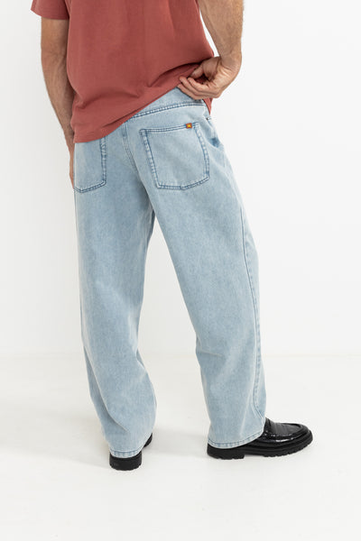 Essential Jean
