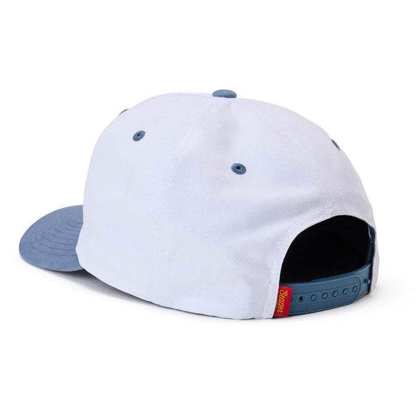 Finger Guns Snapback Hat