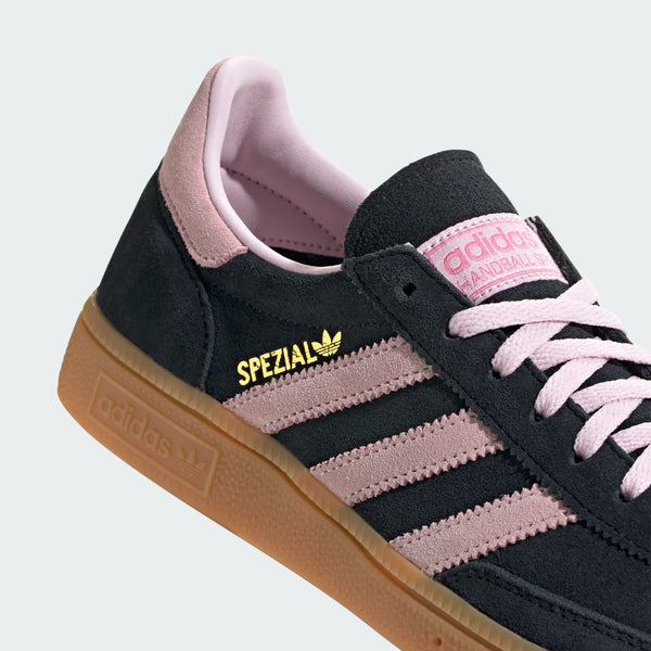 Women's Handball Spezial Shoes