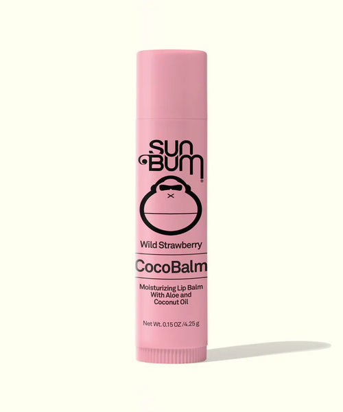 Cocobalm