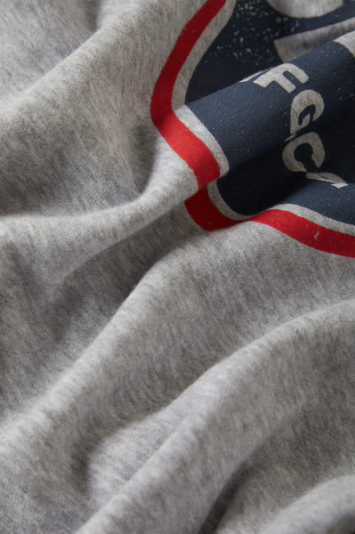 Genuine Quality Hoodie