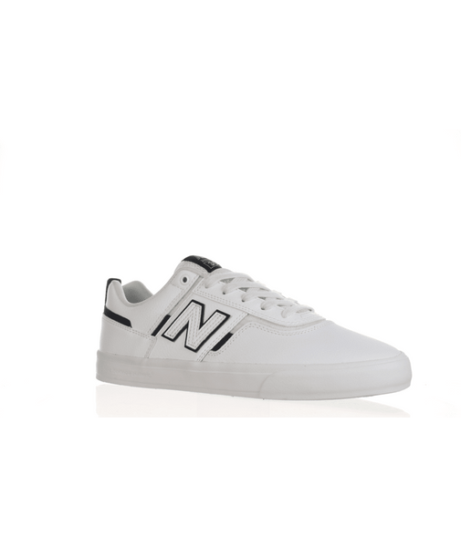 NB Numeric Foy 306 Shoes