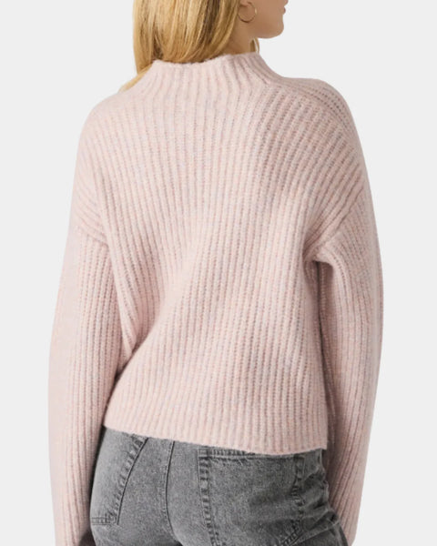 Klara Sweater