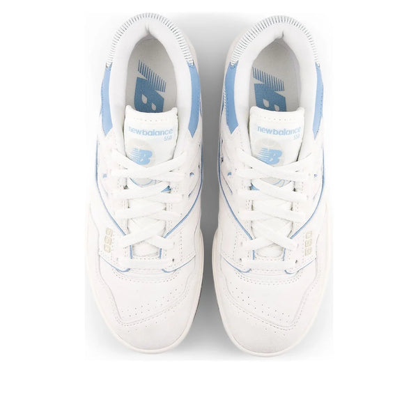 Women's 550 Sneakers