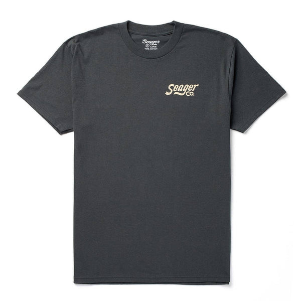 Romero Tee