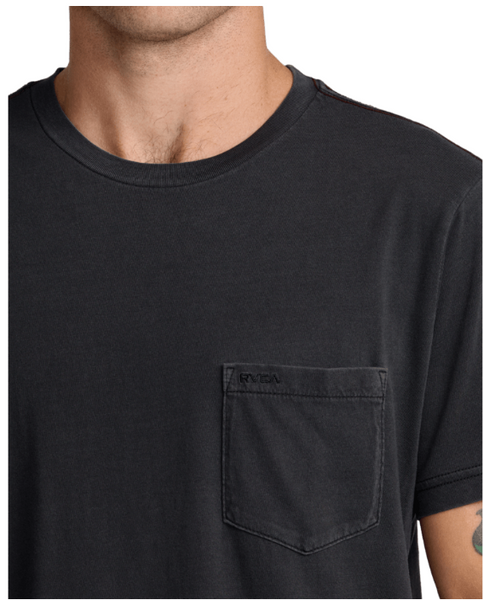 PTC 2 Pigment Short Sleeve T-Shirt