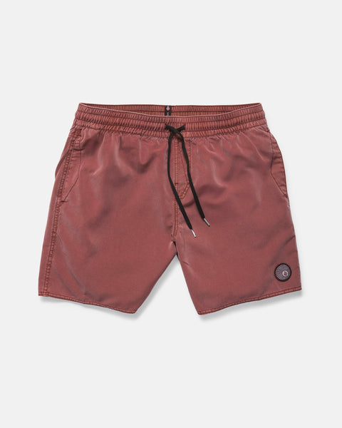 Center Trunk 17 EW Trunks