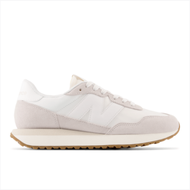 NB 237