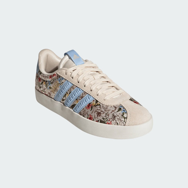 VL Court 3.0 Sneakers