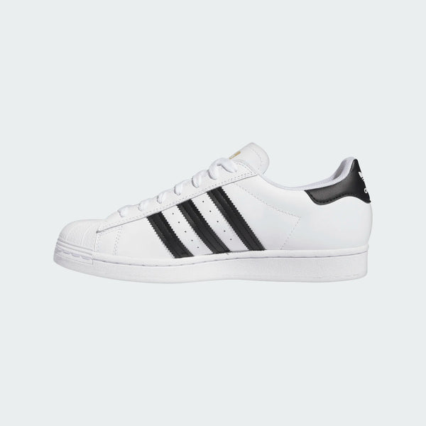Superstar ADV Skateboarding Shoes
