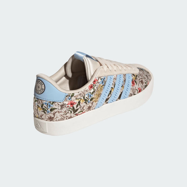 VL Court 3.0 Sneakers