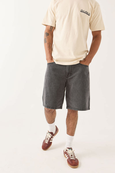 Brixton Relaxed Short