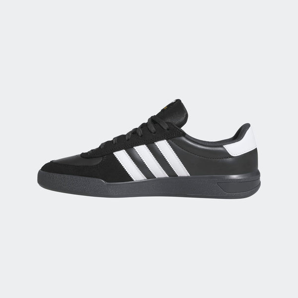 Glenburn Skateboarding Shoes