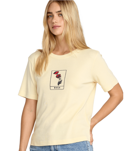 Icon Tee