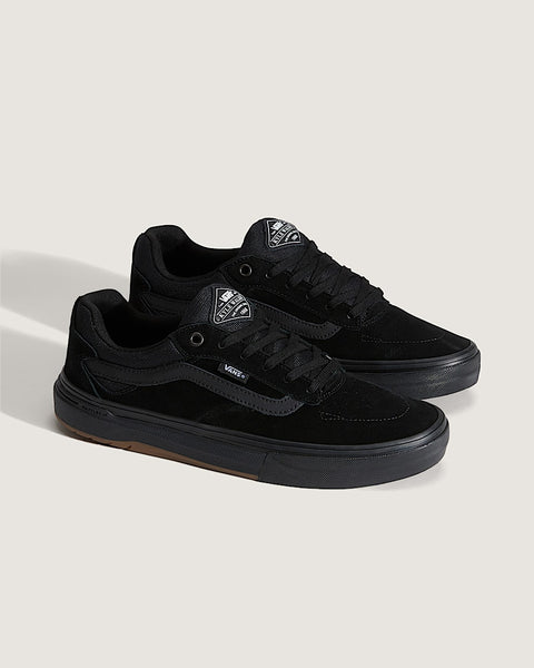 Skate Kyle Walker Wafflecup Shoes