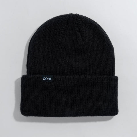 Wayne Beanie