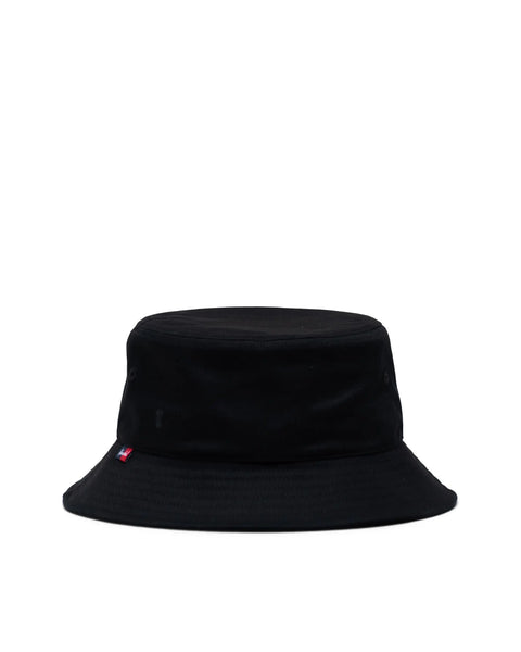 Norman Bucket Hat