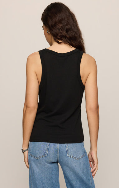 Select Airy Tank Top