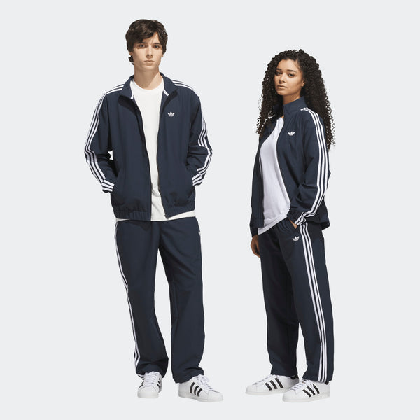 Superfire Track Pant