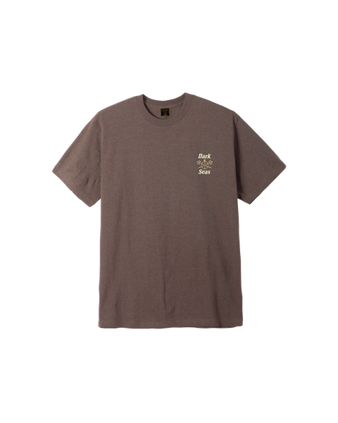 Buck Wild T-shirt