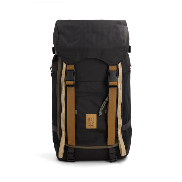 Rover Trail Pack