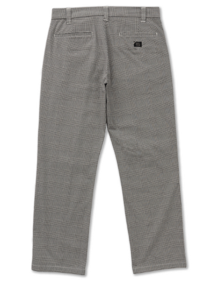 Americana Suiting Chino Pants
