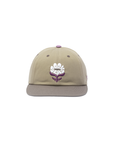Memorial Hat