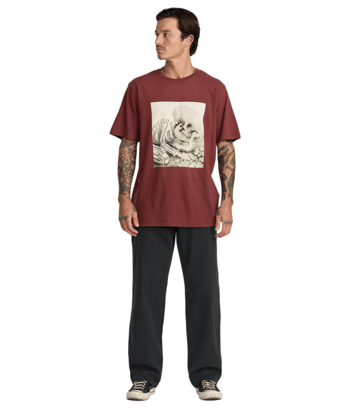 Americana Chino 2 Pant