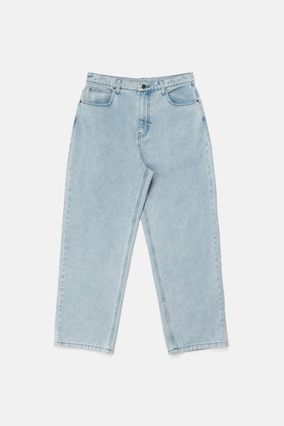 Essential Jean