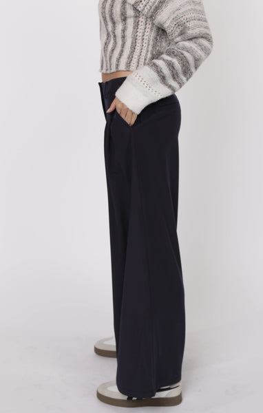 Most Wanted Trouser Pants