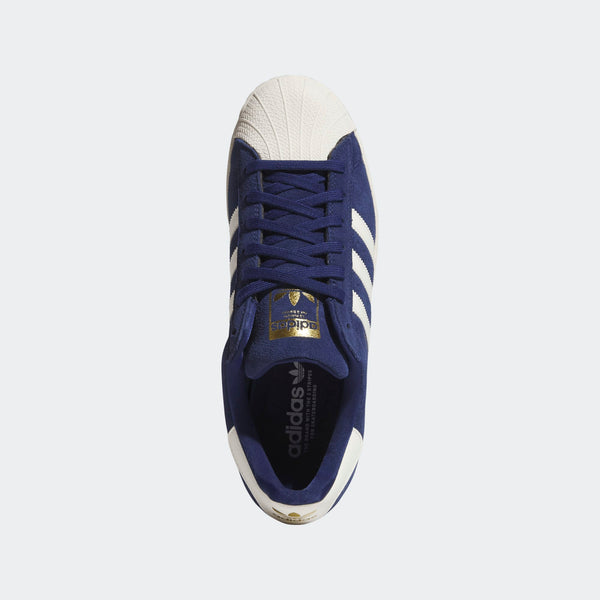 Superstar ADV Shoes