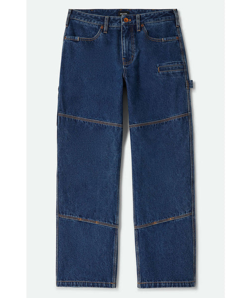 Builders Carpenter Pant