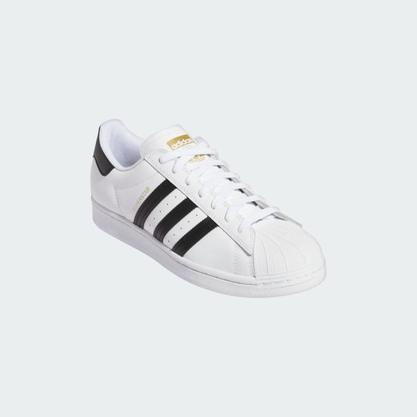 Superstar ADV Skateboarding Shoes