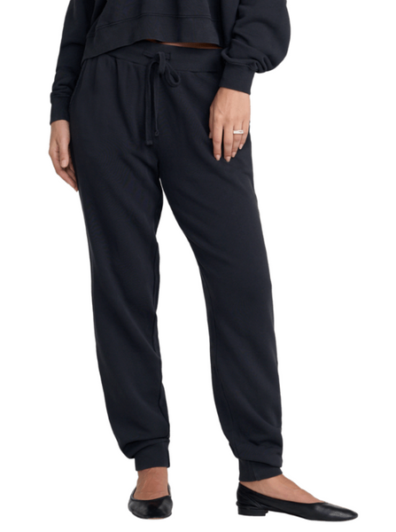 Badge Jogger