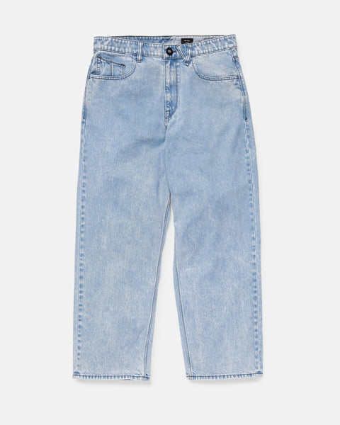 Billow Denim