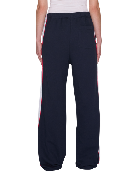 Zeno Sweatpants