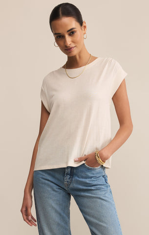 Whisper Top