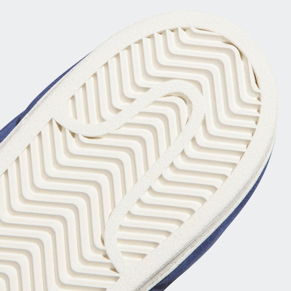 Superstar ADV Shoes