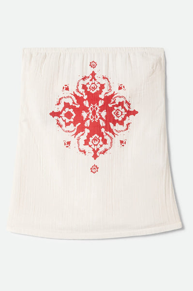 The Lola Tube Top