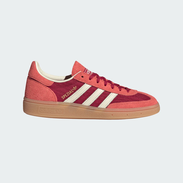 Women's Handball Spezial Shoes